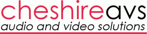 Cheshire Audio and Video Solutions
